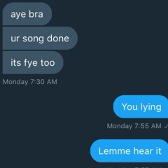Sweet like Honey ft ULTRAMAX [prod. by Bhris Sensei]
