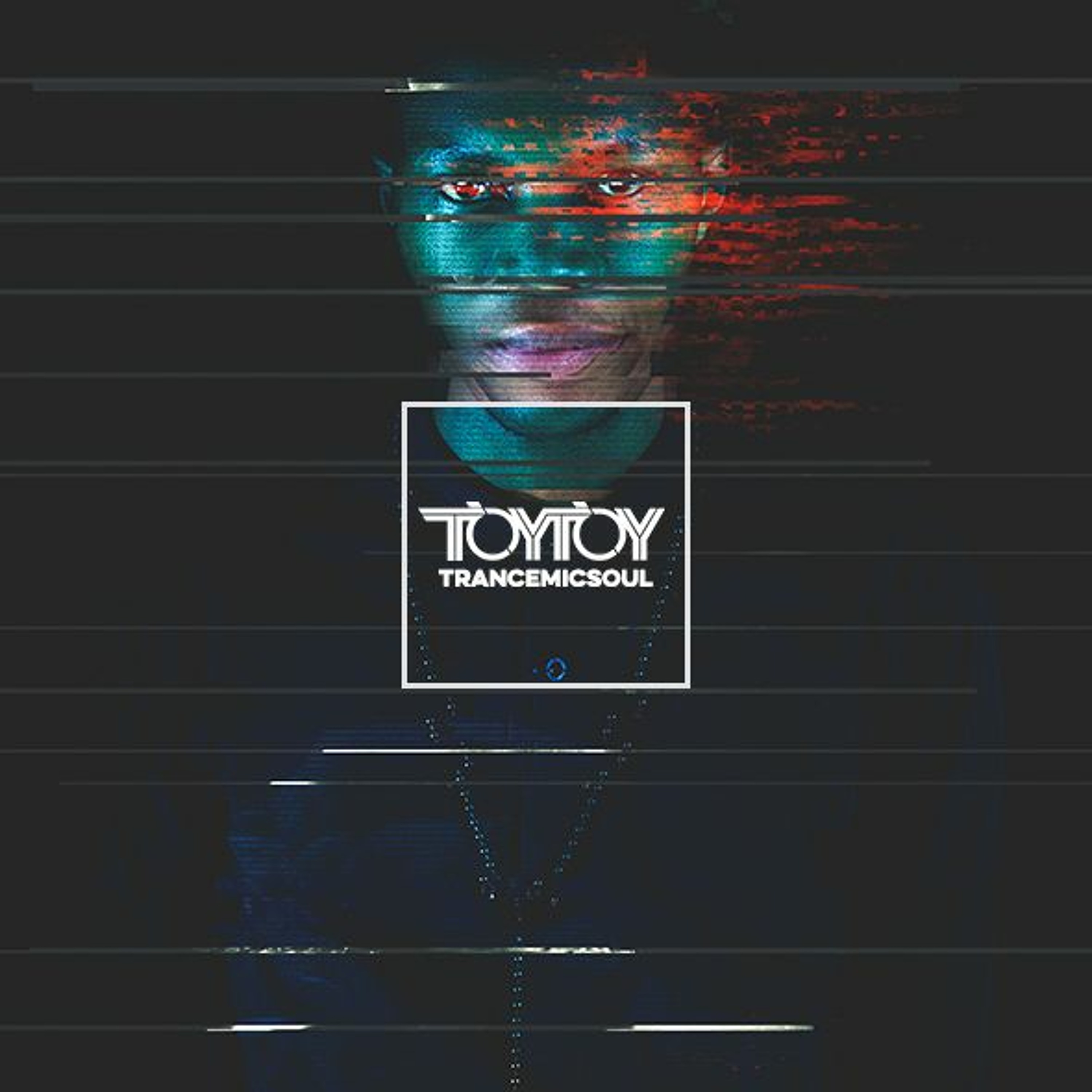 TOYTOY