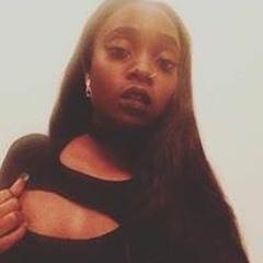 49 SKRILLA- MISSED CALL!