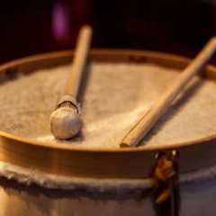 Artística Anual para Radio - Pack FOLCLORE