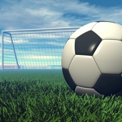 Artística Anual para Radio - Pack FÚTBOL EN VIVO