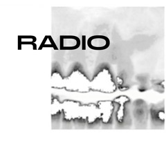 NTS/DELIVERY PRESENTS: HAAN W/ BIZAARBAZAAR / LOS ANGELES 07.11.17