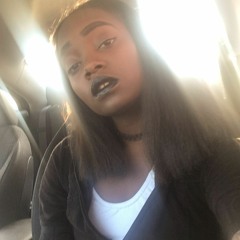 49 SKRILLA- MY SCALE