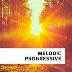Progressive Melodies