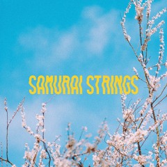 Samurai Strings