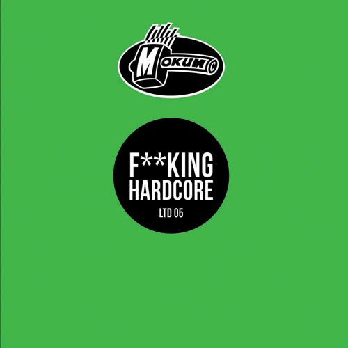 Chosen Few - Fucking Hardcore (The Twins Artcore 909 Live Mix)