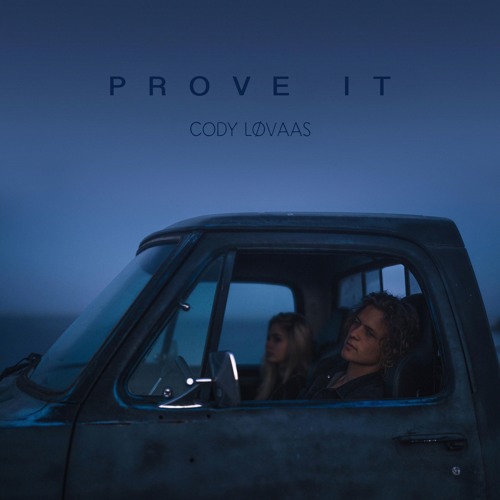 Prove It