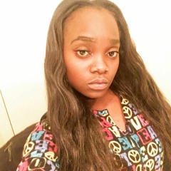 49 SKRILLA - Who Da Fuck!