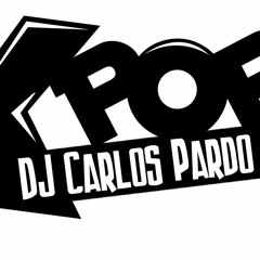 Set Carlos Pardo