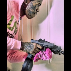 Trey Davidson - Kick Doe Audio