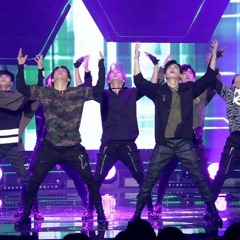 더 유닛 The Unit - 몬스터