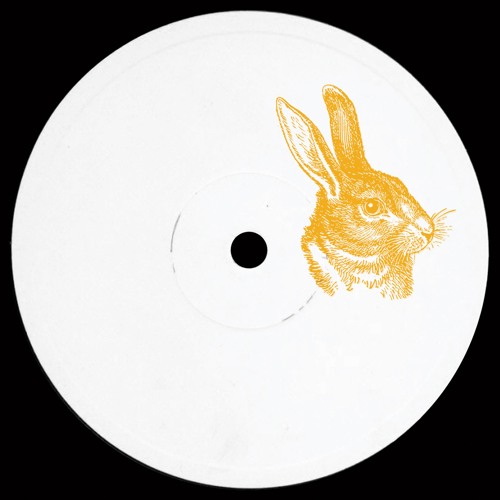 Martin Hayes / Martin Hayes Edits Martin Hayes / Martin Hayes Edits