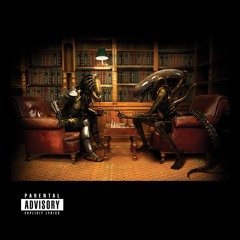 Novo Ano ft. Lil Drizzy