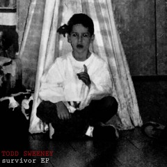 dying is too soft for me