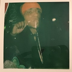 Roy Eastwood - hesontherunagain