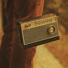 Artística Anual para Radio - Pack RETRO CLASSIC