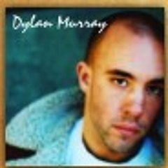 Dylan Murray - Ganja
