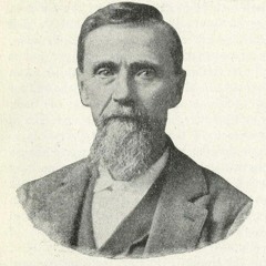 Intuition Manus 24 Jan 2018.WAV