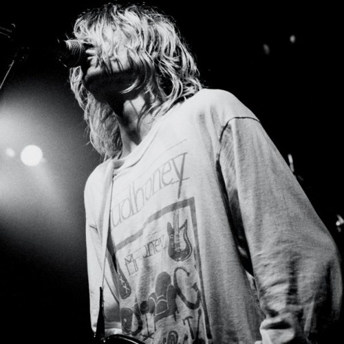 Artística Anual para Radio - Pack ROCK INTERNACIONAL