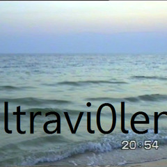 6 - BUISNESS OF SH!T // MORE PIZZA