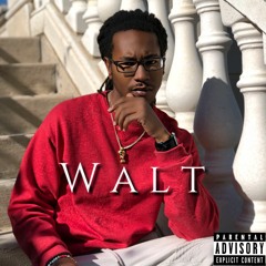 W A L T