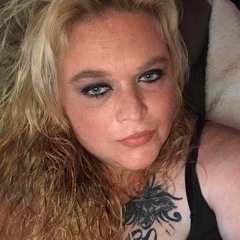 I needed you- music by edwin kryshak