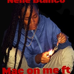 NeeNee Blonco x JoJo 3z (Mac On Me).mp3