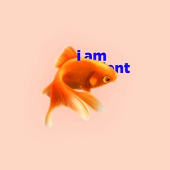Chambray - I Am Patient