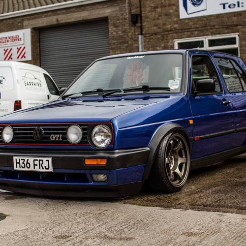 The Climb (Teddy Cream Bootleg)