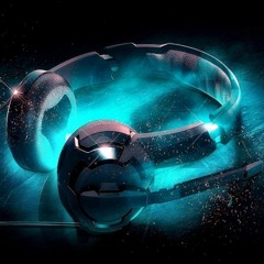 Artística Anual para Radio - Pack TECHNOLOGY