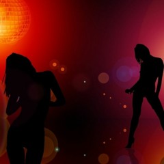 Artística Anual para Radio - Pack TROPICAL