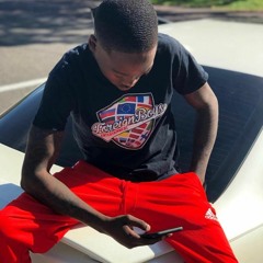 Freestyle ( Intro )