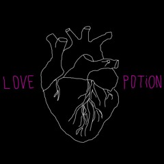 love potion (vadak)