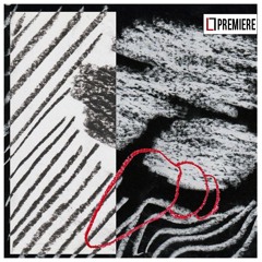 PREMIERE: No3sis - A Blast From The Past (Empty Spaces Records V/A Vol.II)