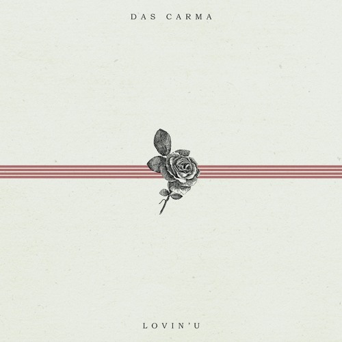 PREMIERE: Das Carma - Lovin' U (Tom Jay's Extended Disco Mix) [Melodymathics]