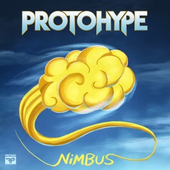 Protohype - Knuckles