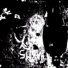 VND3R5†404 (2012)™√Æı∆Æ|†◊æ~∂æ¬