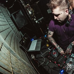 January mini Bass mix