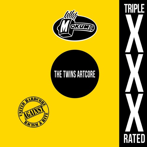 The Twins Artcore - Funky Artcore