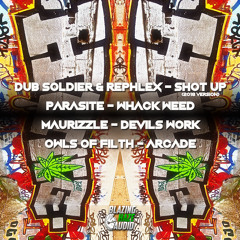 My Music