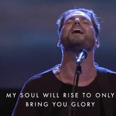 Bethel Worship (Live) - Jeremy Riddle And Steffany Gretzinger