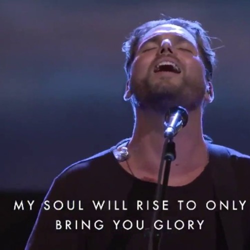 Bethel Worship (Live) - Jeremy Riddle And Steffany Gretzinger
