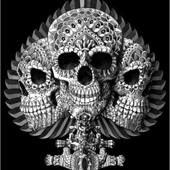 Rapstar (Prod by CTO)