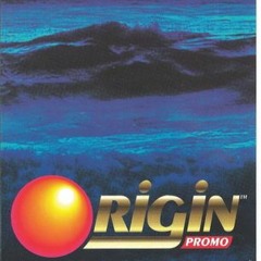 Brisk at Origin, Brighton, 1995 Pt. 1