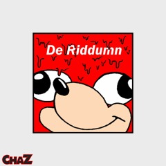 De Riddumn