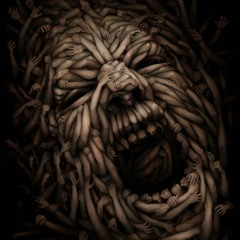 U̴͓̓N̸̤̠̖̬̍͑̎͝T̵̡̗̮̠̞̼̫̈́͠Ḣ̵̹͗̅̒̈̅̀̉͗͋̀͘1̷N̵K̵̈́̌̒̑̈́̚A̴̡̗̩̥̟͐B̴̗̠̫̜̫̠̦̄ͅͅĽ̶̓̑̏̂̈́͒͌̎̒͒͗̋́3̴́̌