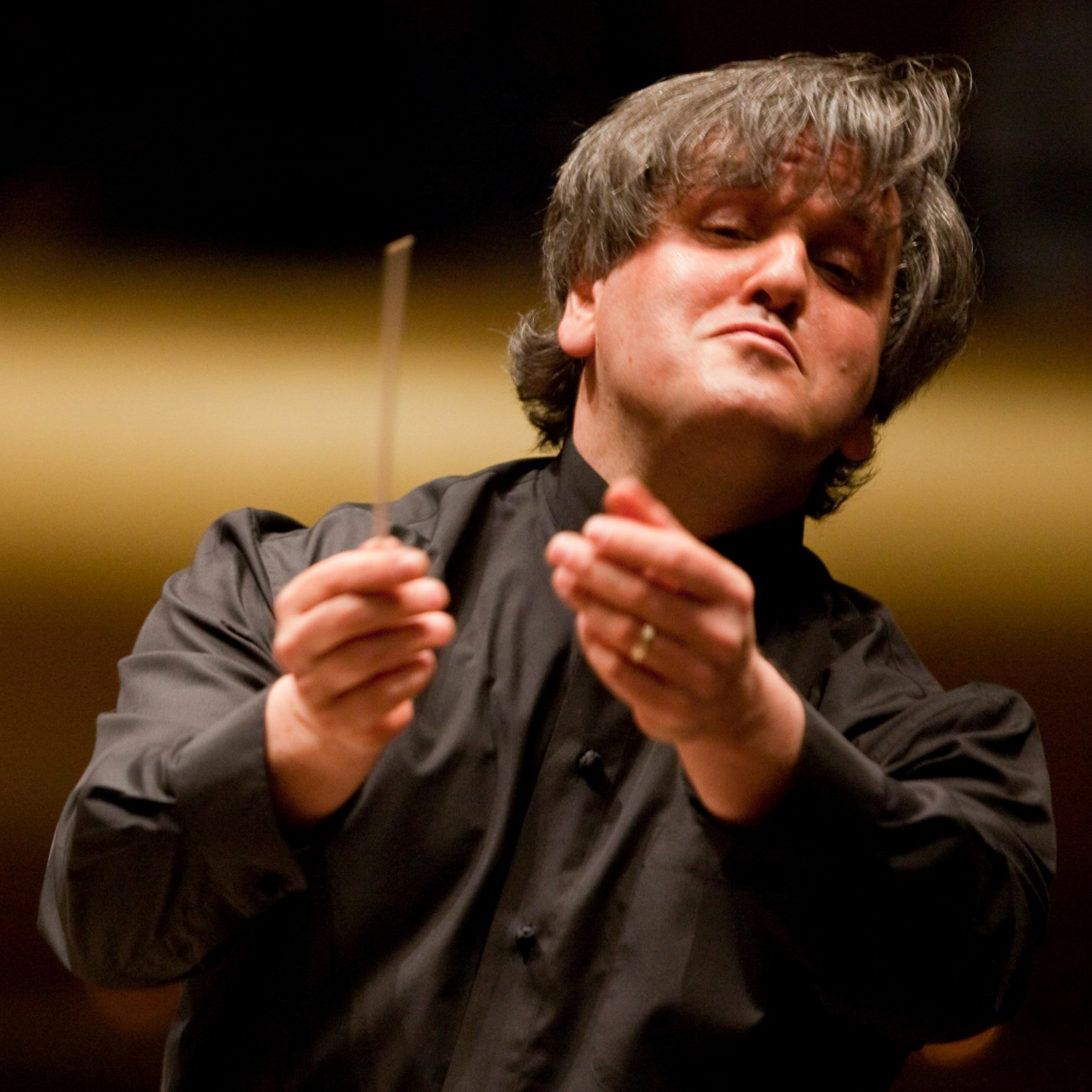 NewYorkPhilharmonic