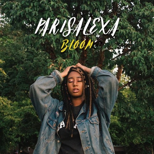 Gardens ft. MistaDC