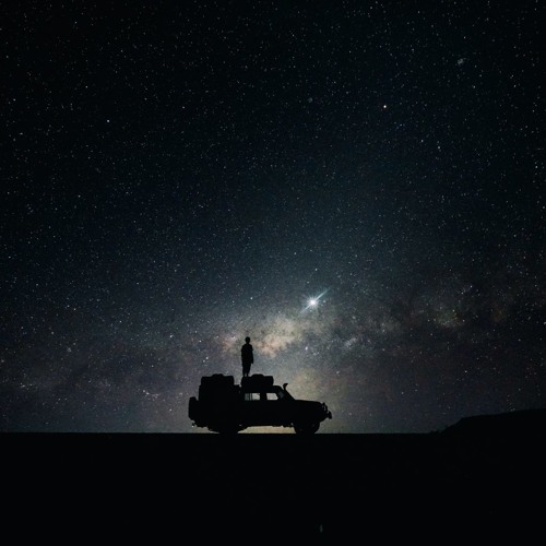 Greek Radio Edit Remix By DJ Ks(Νίκος Οικονομόπουλος - Κωνσταντίνος Αργυρός, κ.α.)