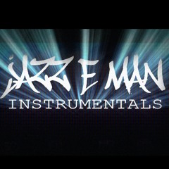 CALM DOWN [Grime Instrumental] Prod. Jazz E Man